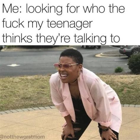 teenager memes|More.